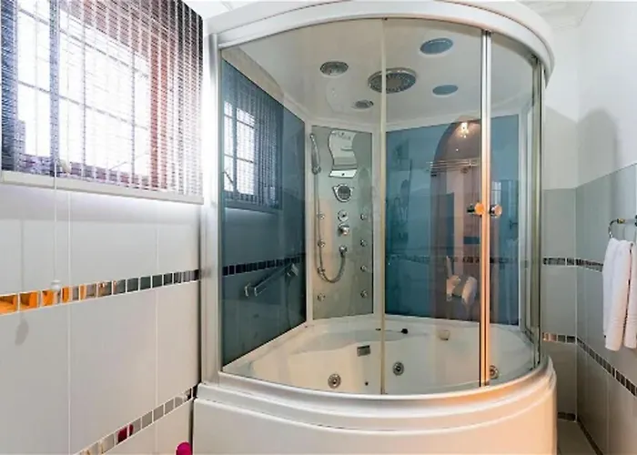 Buckleigh Guesthouse