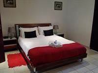 Buckleigh 3* Durban
